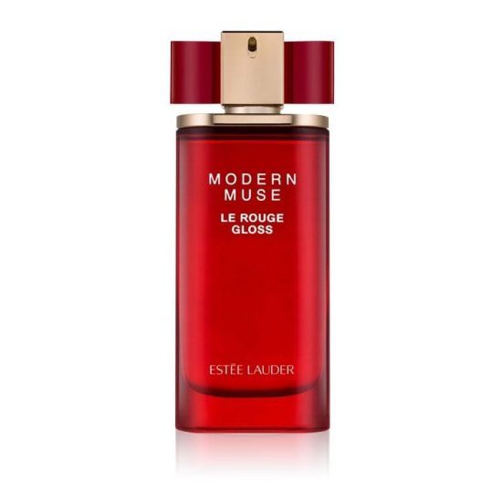 Estee Lauder Modern Muse Le Rouge Gloss 50ml Estee Lauder Modern Muse Le Rouge Gloss 50ml