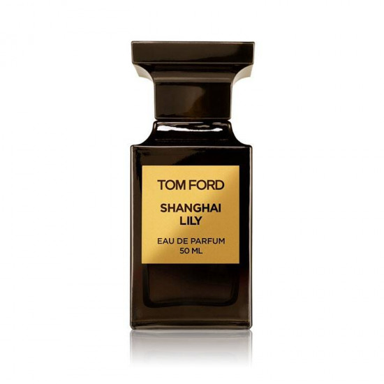 توم فورد شانجهاي ليلي 50 مل توم فورد شانجهاي ليلي 50 مل