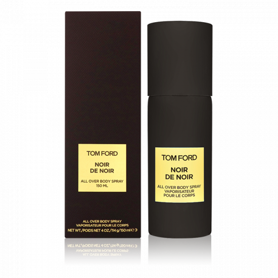 توم فورد نوير دو نوير اول اوفر عطر للجسم - 150 مل