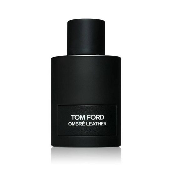 Tom Ford Ombre Leather EDP 50ml Tom Ford Ombre Leather EDP 50ml