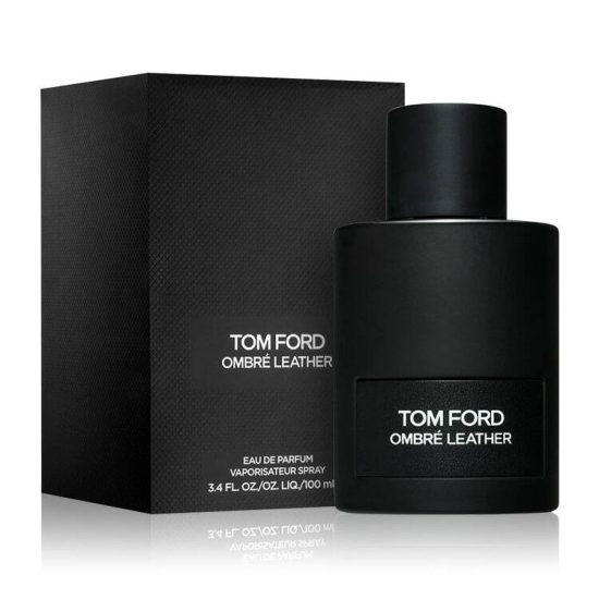 Tom Ford Ombre Leather EDP 50ml Tom Ford Ombre Leather EDP 50ml