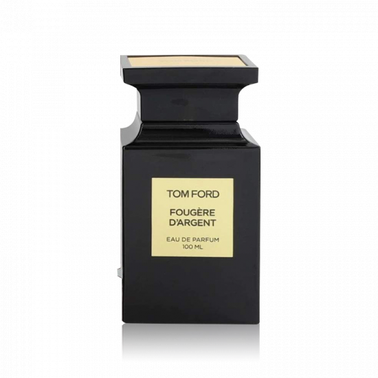 توم فورد فوجير دي ارجنت برفيوم 100 مل توم فورد فوجير دي ارجنت برفيوم 100 مل