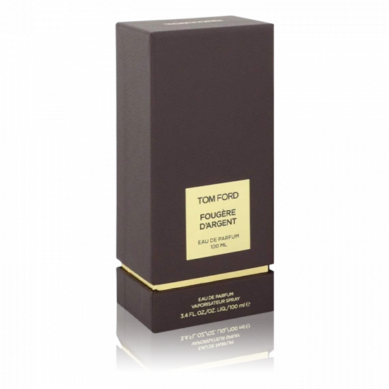 توم فورد فوجير دي ارجنت برفيوم 100 مل توم فورد فوجير دي ارجنت برفيوم 100 مل