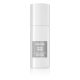 Tom Ford Soleil Neige Hair and Body Mist - 150 ml Tom Ford Soleil Neige Hair and Body Mist - 150 ml