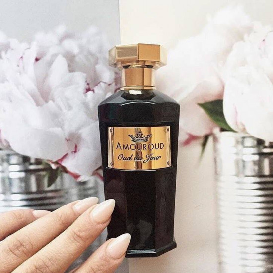 امور عود عود دو جور 100 مل امور عود عود دو جور 100 مل