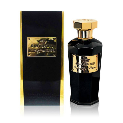 امور عود عود افتر دارك 100 مل امور عود عود افتر دارك 100 مل