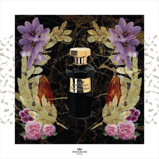 امور عود عود افتر دارك 100 مل امور عود عود افتر دارك 100 مل