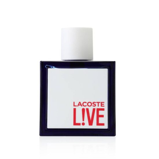 Lacoste Live 100ml