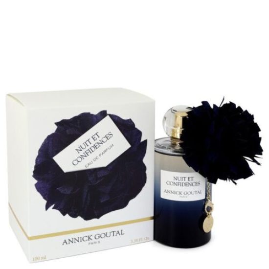  Goutal Nuit et Confidences 100ml