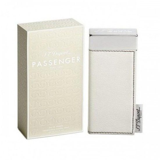 S.T. DUPONT Passenger 100ml S.T. DUPONT Passenger 100ml