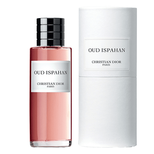  ديور عود اصفهان كريستيان 250 مل 