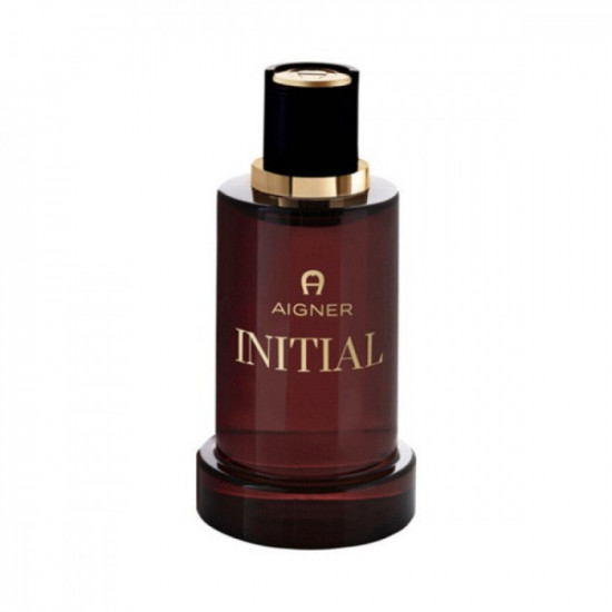 اجنر انيشيال الرجالي او دو بارفيوم 100مل اجنر انيشيال الرجالي او دو بارفيوم 100مل