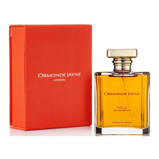 Ormonde Jayne Tolu Ormonde Jayne Tolu