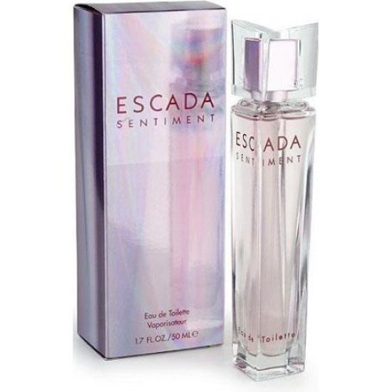 Escada Sentiment 75ml Escada Sentiment 75ml
