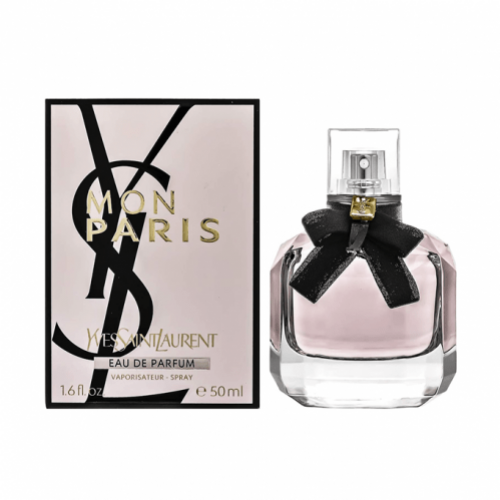 اف سان لوران مون باريس 90 مل