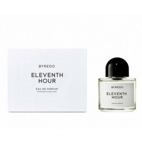 بايريدو ايليفنث اور 100 مل بايريدو ايليفنث اور 100 مل