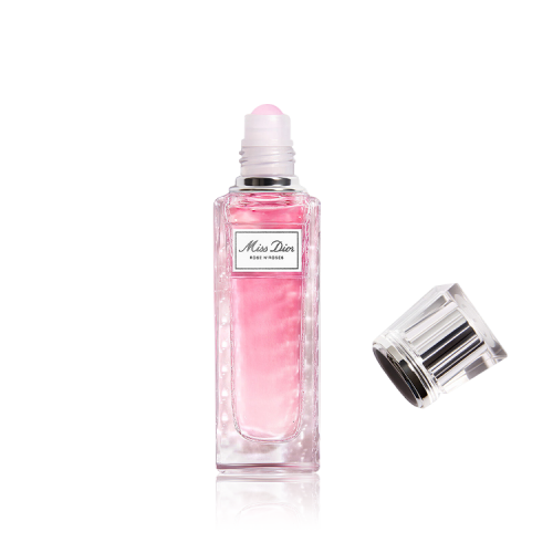 ديور ميس ديور روز نروسيس  20 مل