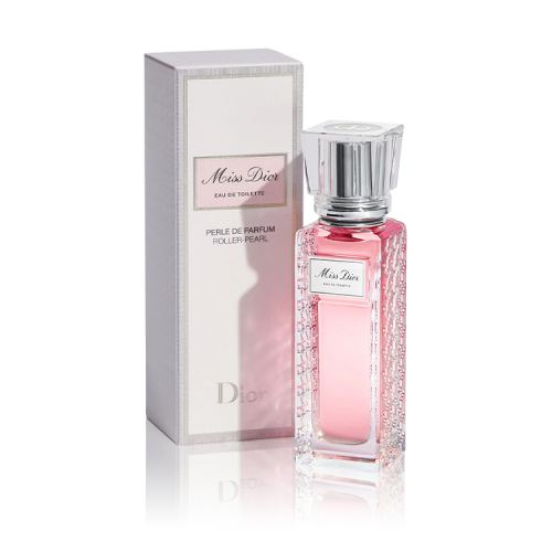 ديور ميس ديور 20 مل