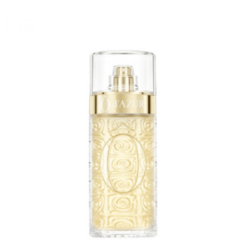 Lancome O D'azur Eau de Toilette 75ml Lancome O D'azur Eau de Toilette 75ml