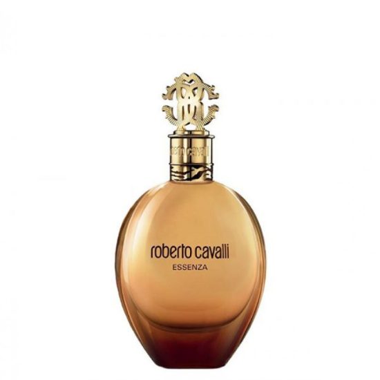 Roberto Cavalli Essenza Eau de Parfum Intense 75ml Roberto Cavalli Essenza Eau de Parfum Intense 75ml