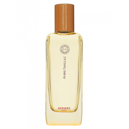 هيرمز عمبر نارجيولي تواليت 100 مل هيرمز عمبر نارجيولي تواليت 100 مل