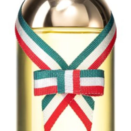 Moschino for women Eau de Toilette 75ml Moschino for women Eau de Toilette 75ml