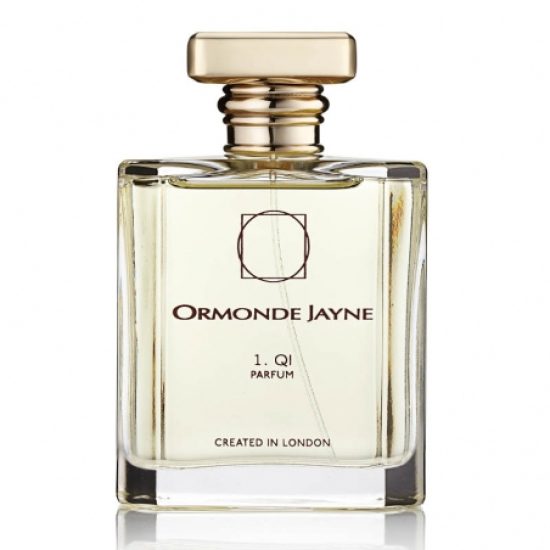 Ormonde Jayne Qi - Eau de Parfum, 120 ml