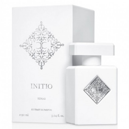 انيشيو رحاب اكستريت دو بارفيوم 90 مل