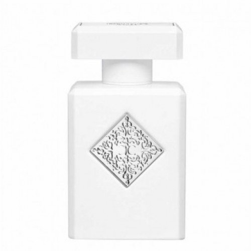 انيشيو رحاب اكستريت دو بارفيوم 90 مل