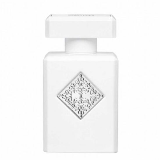 Initio Rehab Extrait De Parfum 90ML Initio Rehab Extrait De Parfum 90ML