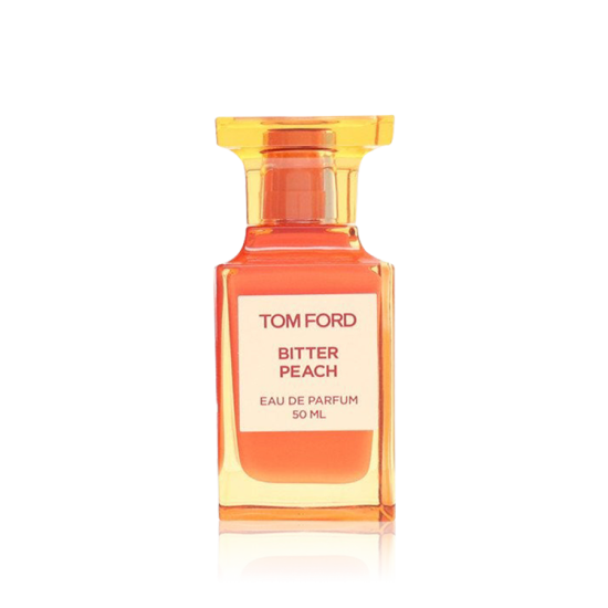 Tom Ford Bitter Peach EDP 50ml