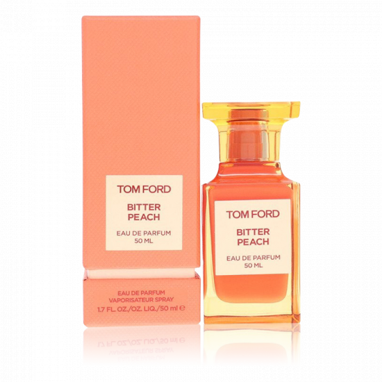 توم فورد بيتر بيتش برفيوم 50 مل توم فورد بيتر بيتش برفيوم 50 مل