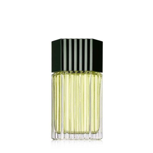 Estee Lauder for Men Eau de Cologne 100ml Estee Lauder for Men Eau de Cologne 100ml
