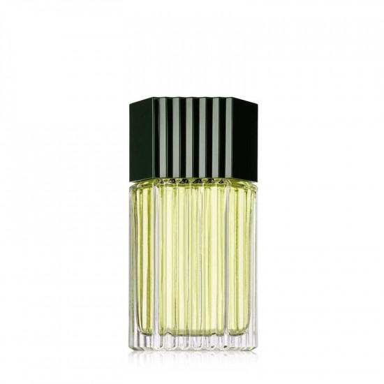 استي لودر الرجالي او دو كوليجن 100مل استي لودر الرجالي او دو كوليجن 100مل