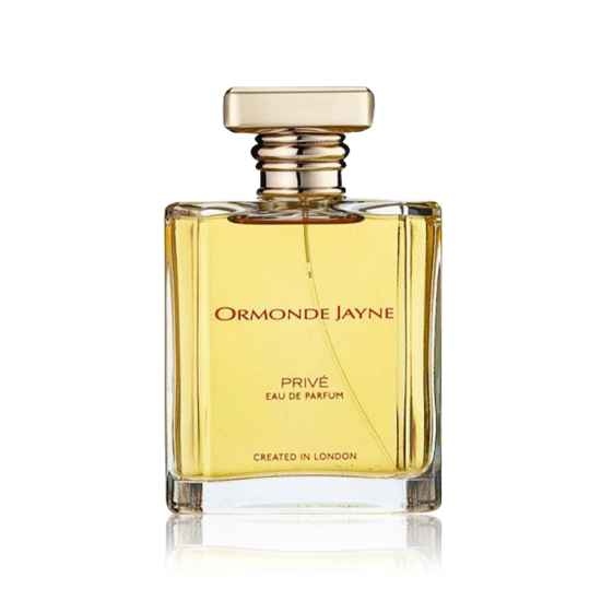 Ormonde Jayne Privé EDP 120ml