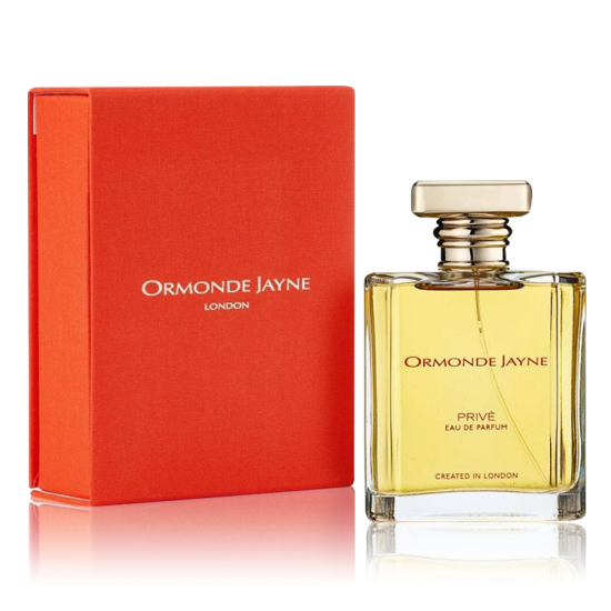 Ormonde Jayne Privé EDP 120ml