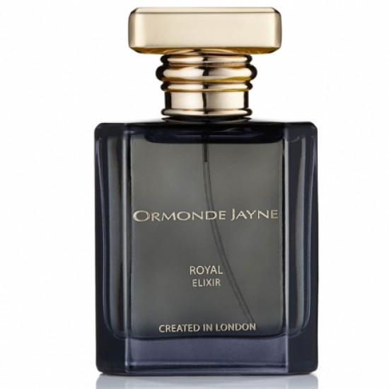 ارموند جين رويال الكسير هارودس او دو برفيوم 120 مل ارموند جين رويال الكسير هارودس او دو برفيوم 120 مل