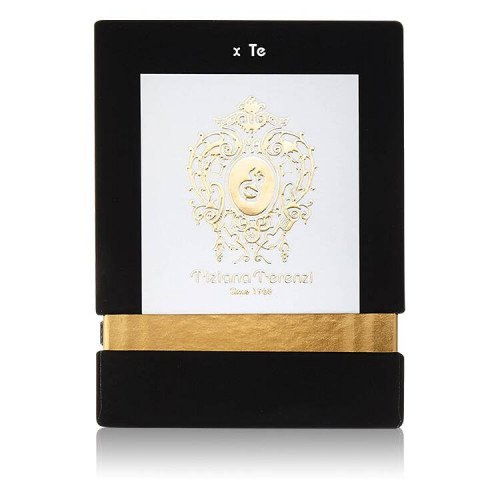 تيزيانا تيرينزي كيركي 100مل تيزيانا تيرينزي كيركي 100مل