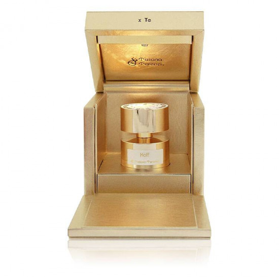 تيزيانا تيرنزي كاف 100 مل تيزيانا تيرنزي كاف 100 مل