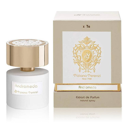 تيزيانا تيرينزي اندروميدا 100 مل