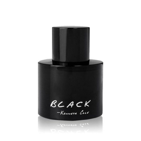 Kenneth Cole Black Bold 100ml Kenneth Cole Black Bold 100ml