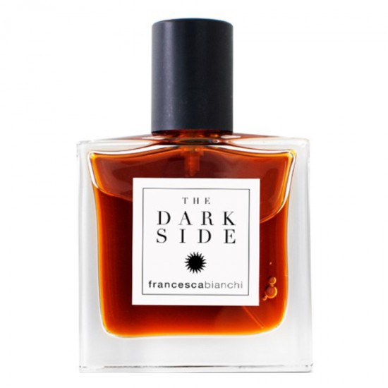 فرانسيسكا بيانشي دارك سايد اكستريت 30مل فرانسيسكا بيانشي دارك سايد اكستريت 30مل