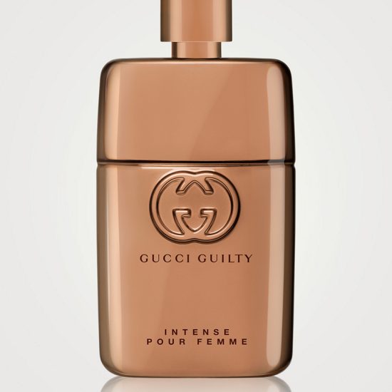 Gucci Guilty Intense Pour Femme Eau de Parfum 90ML Gucci Guilty Intense Pour Femme Eau de Parfum 90ML