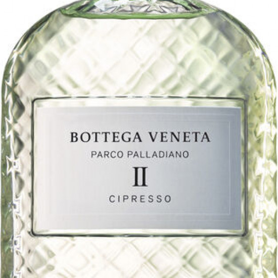 بوتيجا فينيتا باركو بلاديانو II سيبريسو برفيوم 100 مل بوتيجا فينيتا باركو بلاديانو II سيبريسو برفيوم 100 مل