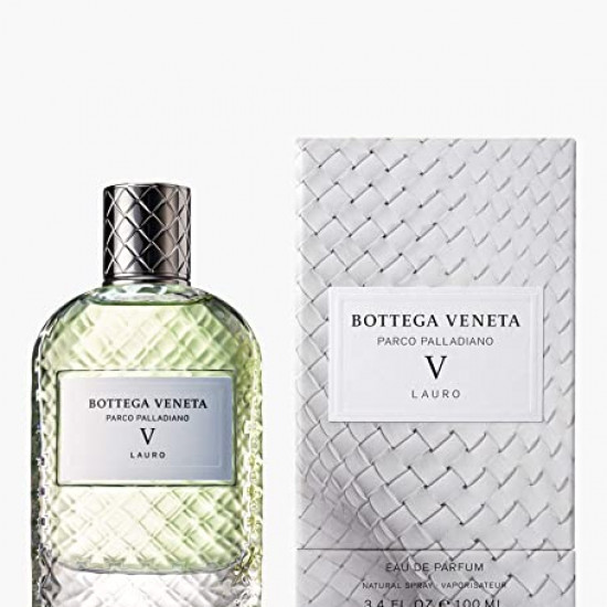 بوتيجا فينيتا بالاديان بارك لورو في 100 مل بوتيجا فينيتا بالاديان بارك لورو في 100 مل