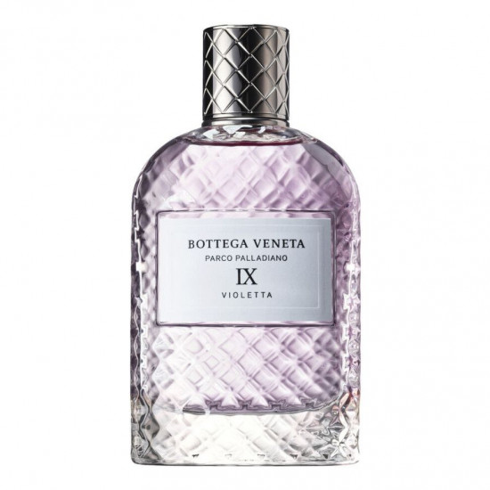 بوتيجا فينيتا باركو بالادان IX برفيوم 100 مل بوتيجا فينيتا باركو بالادان IX برفيوم 100 مل