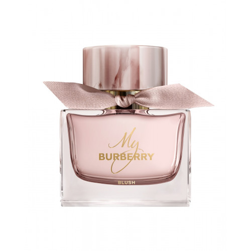 ماي بربري بلاش او دي برفيوم 90 مل ماي بربري بلاش او دي برفيوم 90 مل