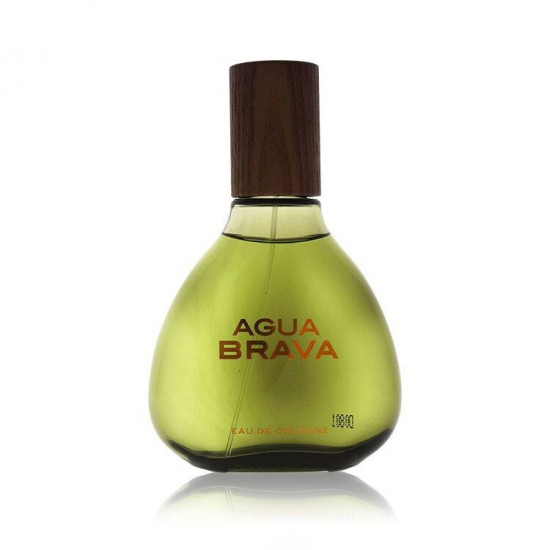 أنطونيو بيوج أجوا برافا 100 مل