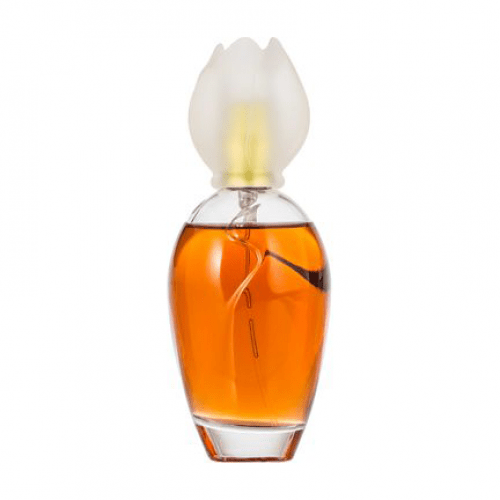Chloe Narcisse For Women - 100ml - Eau de Toilette Chloe Narcisse For Women - 100ml - Eau de Toilette
