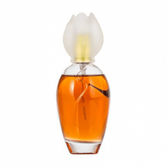 نارسيس من كلوي للنساء تواليت 100مل 